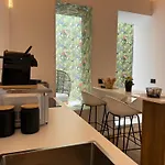 Appartement Salotto Catane