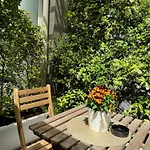 Appartement Salotto Catane