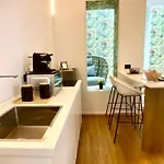 Appartement Salotto *
