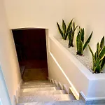 Appartement Salotto *
