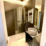 Salotto Appartement *
