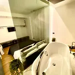 Appartement Salotto Catane