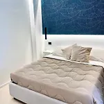 Salotto Appartement *