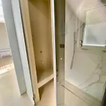 Salotto Appartement Catane