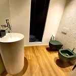 Appartement Salotto *