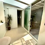 Appartement Salotto Catane