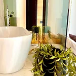 Salotto Appartement *