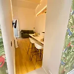 Salotto Appartement *