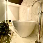 Appartement Salotto