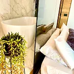 Salotto Appartement
