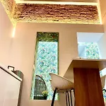 Appartement Salotto Catane