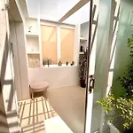 Salotto Appartement Catane