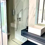 Salotto Appartement *