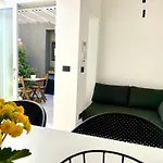 Appartement Salotto *