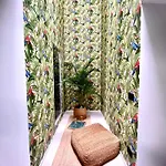 Appartement Salotto Catane