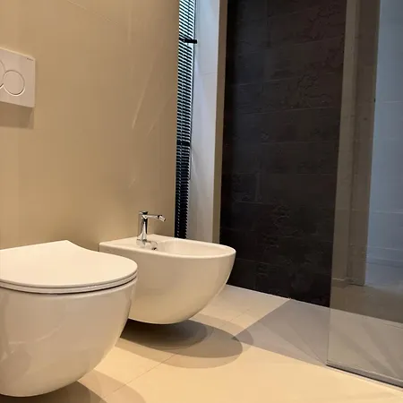 Salotto - Luxury In The Catania